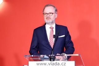 Role Petra Fialy v bitcoinové aféře je stále nezdravě přehlížena - Médium.cz